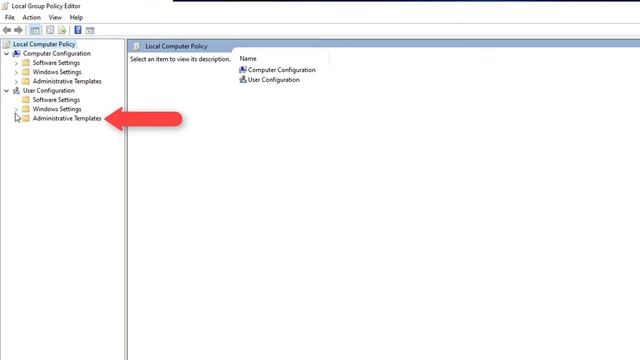 How to enable/disable Command Prompt in windows 10 CMD Prompt 2020 смотреть онлайн