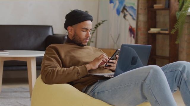 7 Tips To Keep Your Windows 11 Updated In 2023 смотреть онлайн