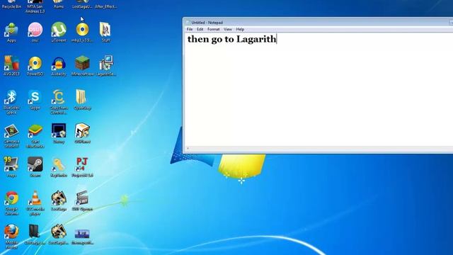 How to get Lagarith Lossless Codec for Dxtory смотреть онлайн
