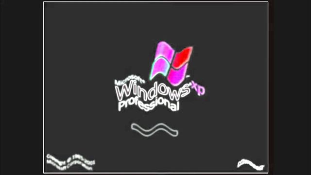 Microsoft windows xp professional effects in lower voice in high major in G Major 0 смотреть онлайн