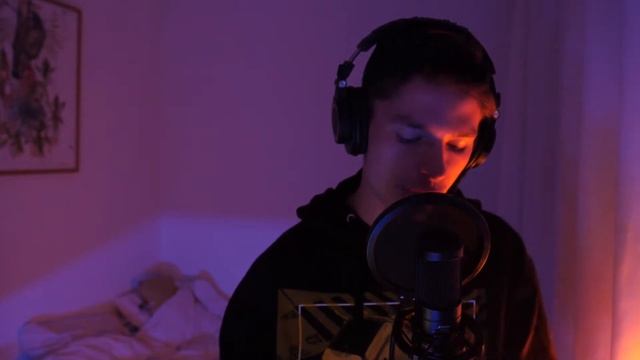 Mac Miller - Nikes On My Feet (Freestyle) смотреть онлайн