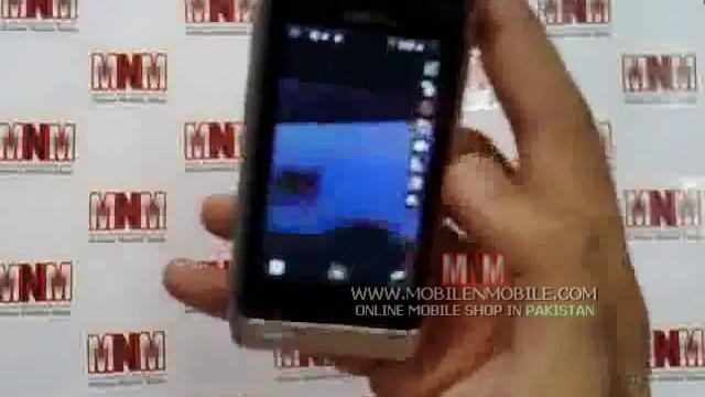 Nokia N8 Replica Review Prices in Karachi and Pakistan смотреть онлайн