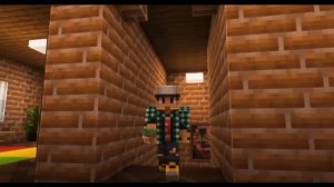 Эдисон убегает из детского дома