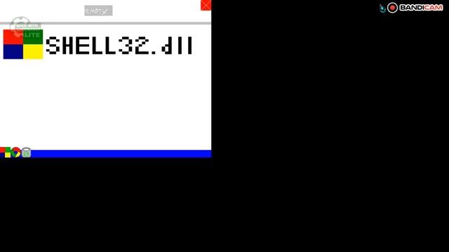 windows 3 жесть школьник озвучил игру смотреть онлайн