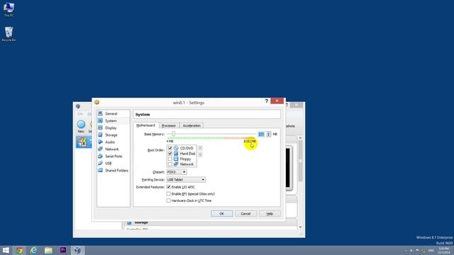 Fix "Windows cannot find the Microsoft License Software Terms" error (VirtualBox) смотреть онлайн