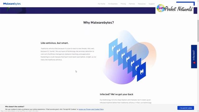 Top 5 Best FREE ANTIVIRUS Software 2020 смотреть онлайн