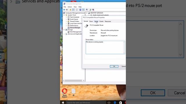 How to update mouse driver 2020 смотреть онлайн