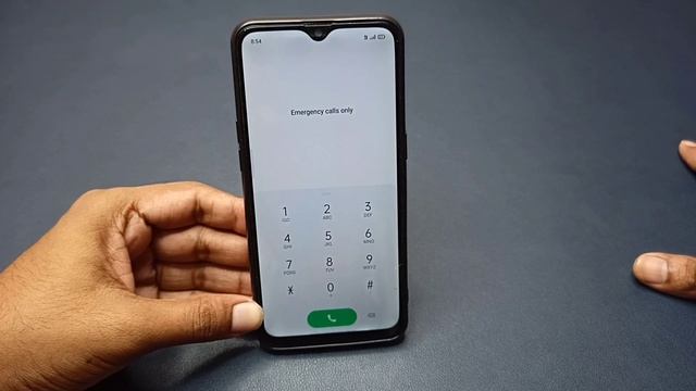 oppo a9 2020 password reset || oppo a5 2020 password reset || oppo a9 ka lock kaise tode @minddisk смотреть онлайн