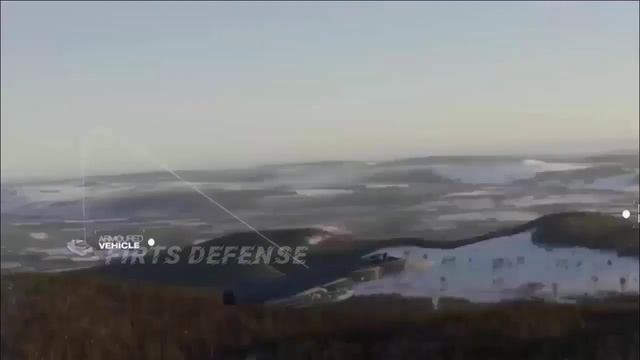 SAAB Group Visit and 12 New Saab JAS-39 C/D Gripen fighters Ready to Be Sent to the Philippines смотреть онлайн