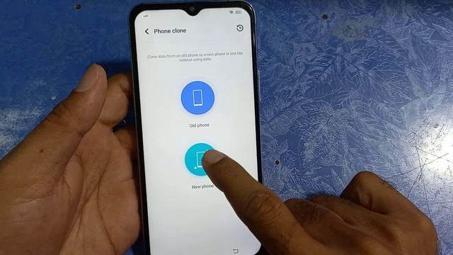 vivo y20 ( V2027 ) Android 12 FRP bypass without pc 100% working method. смотреть онлайн