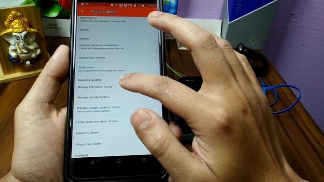 Install Dolby Atmos in Asus Zenfone Max Pro M1|Without Root|Without Using any Pc| смотреть онлайн