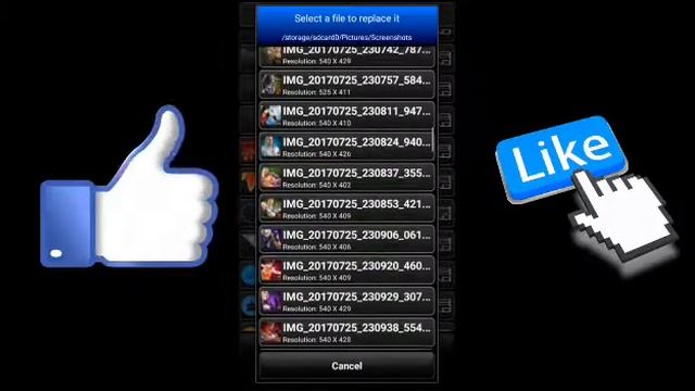 How to Edit app using APK EDITOR ( FREE TUTORIAL ) смотреть онлайн