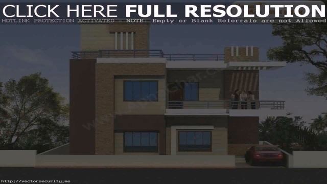 Window Design For Indian House - Gif Maker DaddyGif.com (see description) смотреть онлайн