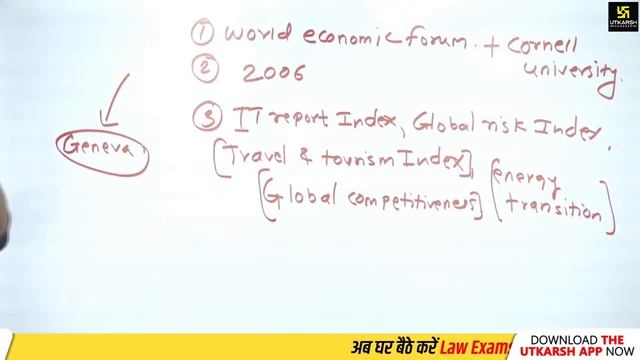 The Hindu Analysis (Part-154) | CLAT, AILET, SET & MHCET | Current Affairs & G.K | Harish Sir смотреть онлайн