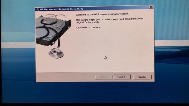 windows 7 startup on a windows 10 operating system??? смотреть онлайн