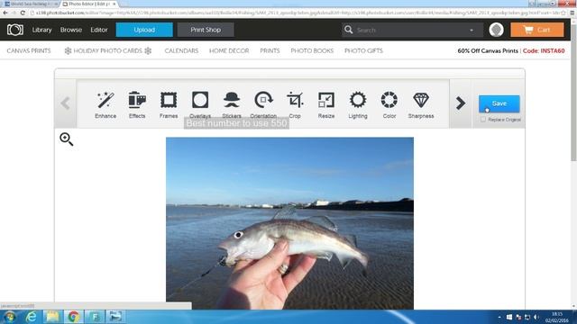 How To - Uploading Photos to WSF Forum смотреть онлайн