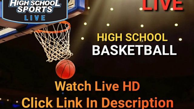 Hudson Catholic vs Ramapo | New Jersey High School Basketball 2023 LiveStream смотреть онлайн