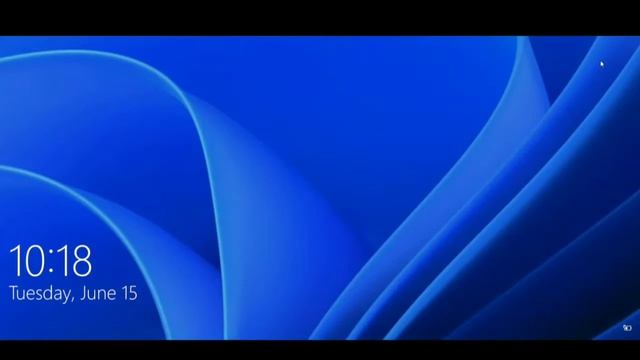 window XP to windows 11 смотреть онлайн