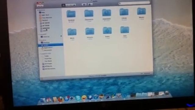 Office 2011 Mac كتابة بالعربية смотреть онлайн