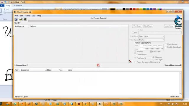[HD] [780p] [ME PC] Windows 7 Professanioal 64-bit смотреть онлайн
