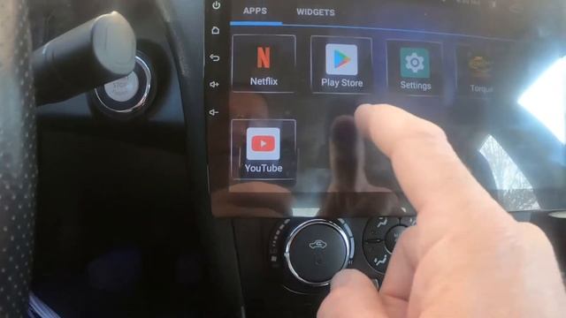 EONON Car Stereo Review смотреть онлайн