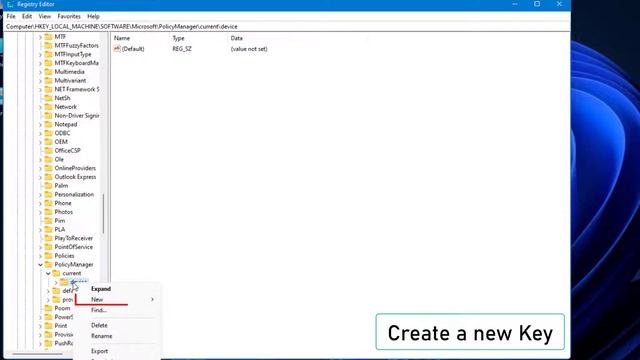Easily Enable Desktop Stickers On Windows 11 New Feature - How To смотреть онлайн