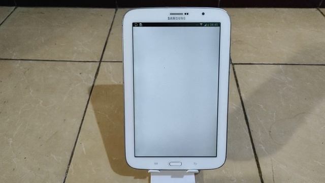 Cara Root & Install TWRP tanpa PC Samsung note 8.0 GT-N5100 смотреть онлайн