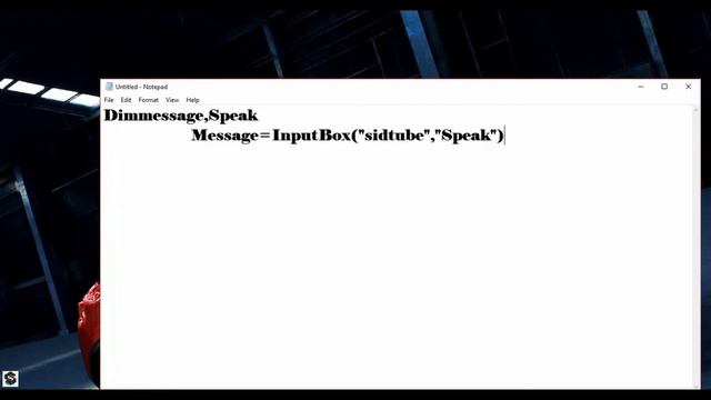HOW TO MAKE OWN TEXT TO SPEECH [TTS] APP ? смотреть онлайн
