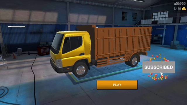 ETS 2 FOR ANDROID 😲 IT POSSIBLE??|WITH HD GRAPHICS|FREE GAME|ETS 2 ANDROID|WITH INDIA TRUCK|BUSSIDI смотреть онлайн