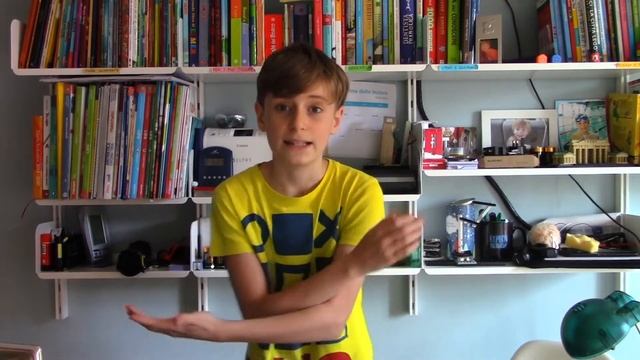 Perché i commenti sotto ai miei video sono disattivati смотреть онлайн