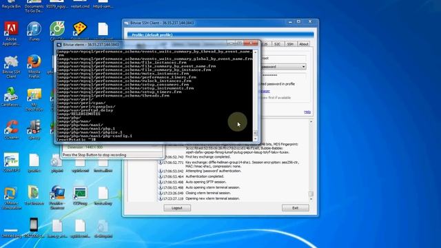 How to setup server to bypass icloud смотреть онлайн