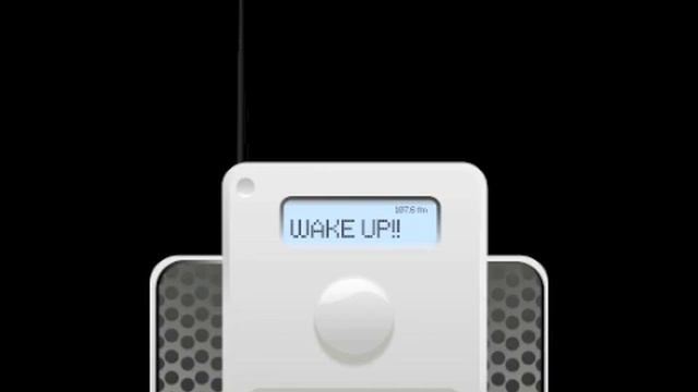 Using Garageband to Create Radio Advertisements смотреть онлайн