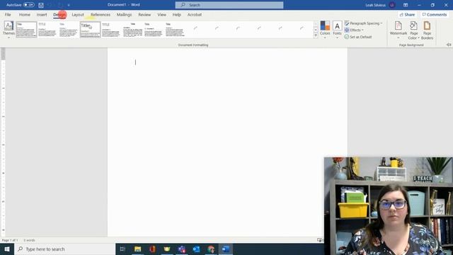 Using the Ribbon in Microsoft Office & Windows смотреть онлайн
