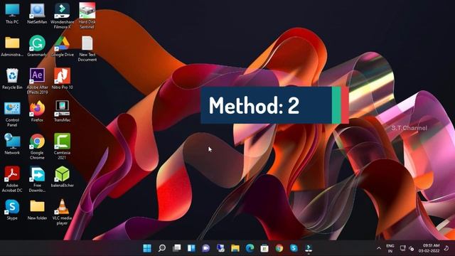 How to Check Windows Version in PC / Laptop On Windows 11 смотреть онлайн