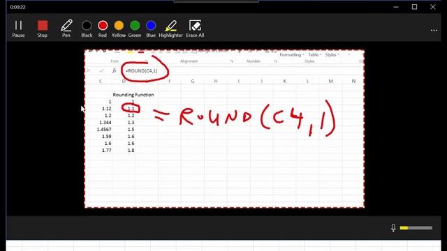 3 Minute Teaching With Tech Tool Tip: Snip смотреть онлайн