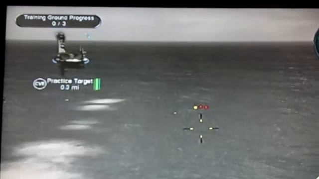 WTF Battlestations? (glitch) смотреть онлайн