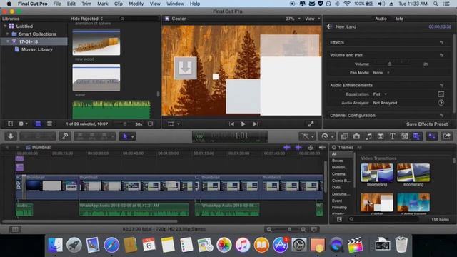 Top 3 mac apps windows users wishes they had смотреть онлайн