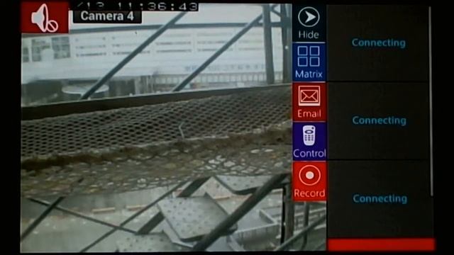 Netmedia - Cam Viewer for Netmedia cameras смотреть онлайн
