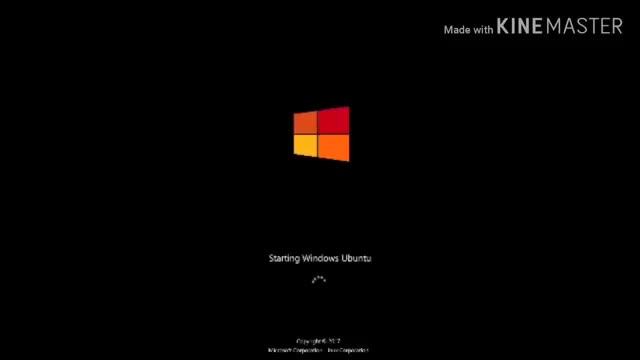 Windows Never Released 13 - Win 7 [REUPLOAD] смотреть онлайн