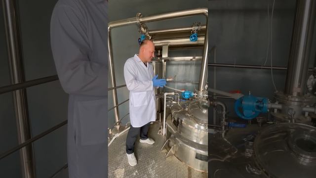 TS-Muskulim и TS-Glyukomin. Смотрите полное видео . смотреть онлайн