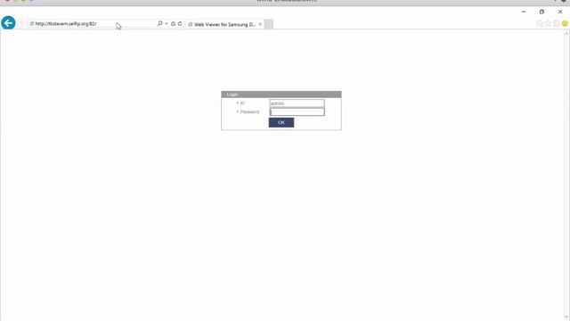 2017 08 14 TKs Samsung252 InternetExplorer смотреть онлайн