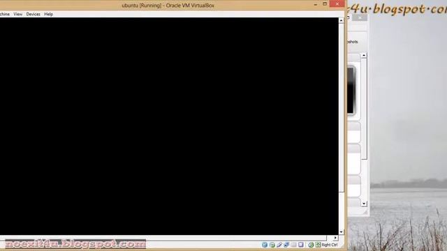 HOW TO INSTALL UBUNTU AS GUEST IN VIRTUALBOX IN WINDOWS AS HOST смотреть онлайн