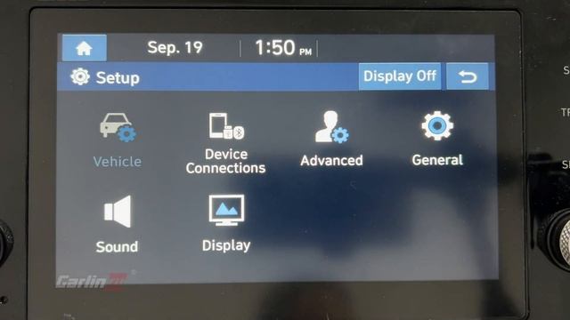 CarlinKit Tbox plus OTA upgrade method смотреть онлайн