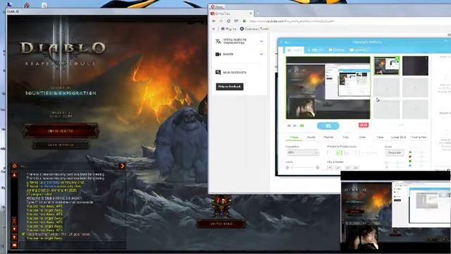 System32 смотреть онлайн