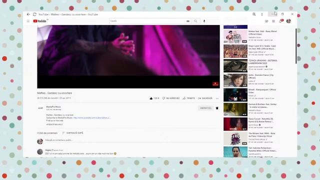 😊NEJUCAM LOL💎 смотреть онлайн