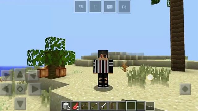 wow❤️😳 Minecraft Java edition android смотреть онлайн