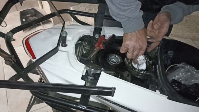 benzin pompa motorunu değişmeyin takım halinde orijinal servisinden alın takın смотреть онлайн
