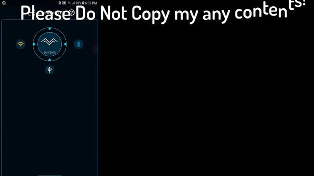 how to control pc & laptop from android phone (easy steps) смотреть онлайн
