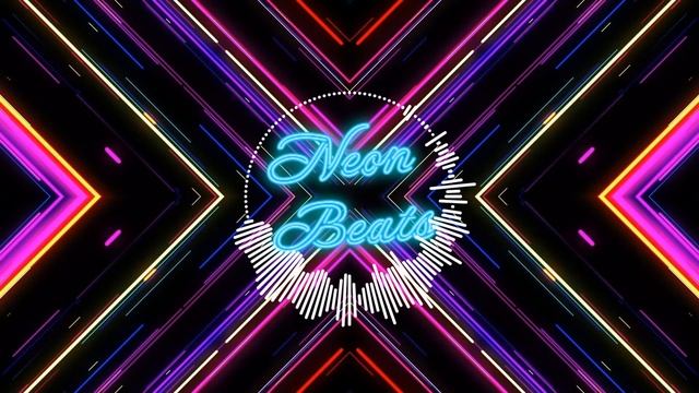 Error Song Windows XP отрывок prod. The Neon Beats смотреть онлайн