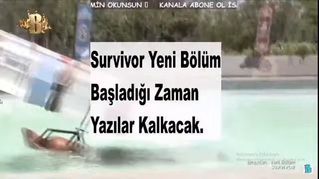 Tv8 Canlı Yayın - Survivor 2020 Canlı İzle 114.BÖLÜM #survivor #survivor2020 #tv8 #canlı #yayın смотреть онлайн